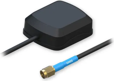 Image de Teltonika PR1KSG30 network antenna SMA 2 dBi