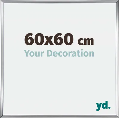 A product image with text indicating size and a logo.