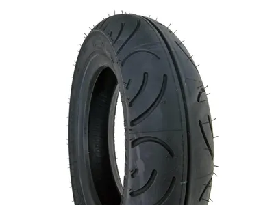 Obrázok produktu pre Heidenau K61 110/80-10 TL 63M zosilnený
