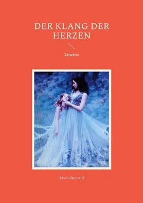 Produktbild von Der Klang der Herzen