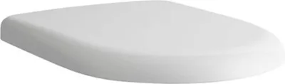 Produktbild von Laufen Pro - WC doska, SoftClose, biela H8939590000001