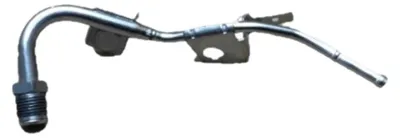 Zdjęcie produktu dla TOYOTA Rav4 Przewod podcisnienia 25733-26031 OE
