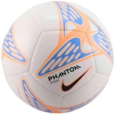 Productafbeelding van Schoenen Nike Nike Phantom voor Kinderen