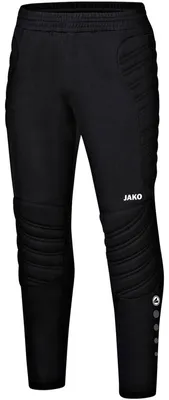 Image de Pantalon TW Striker JAKO