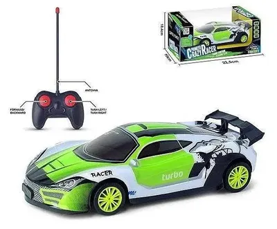 Immagine prodotto di Auto R/C 1:24