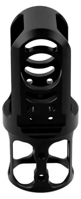 Produktbild von OMP M5 Modellbau-Zubehör