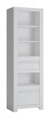 Image de Bibliothèque Novi