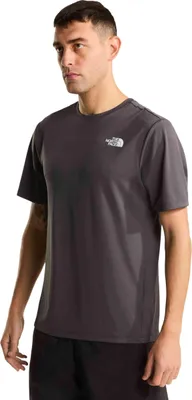Produktbild von T-Shirt The North Face NF0A894BRHI1 für Herren