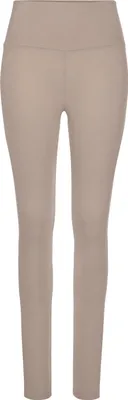 Produktbild von LASCANA Leggings beige Größe 44/46