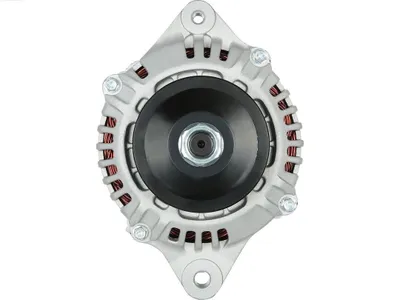 Immagine prodotto di Cabstar E 105,35 3,0, Cabstar E 110,35 3,0, Cabstar E 110,45 3,0, Cabstar