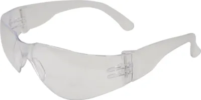 Obrázok produktu pre VOREL 74503, 1 kusov