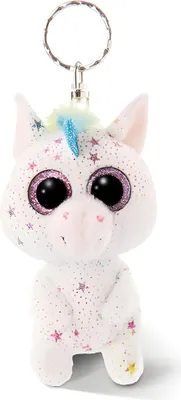 Image de NICI Glubschis Schlenker Licorne U