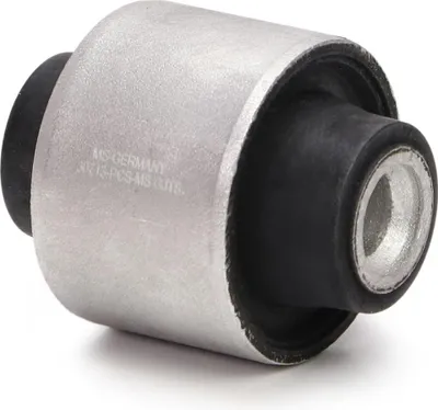 Produktbild von Lagerung Lenker für BMW 3 Limousine (E46) Hinten Unten 30713-PCS-MS MASTER-SPORT