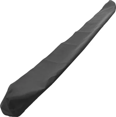 Produktbild von Eclipse "Economy" Gelenkarmmarkise Manuell 3x2,5m Tuch: Grau