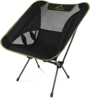 Produktbild von normani Campingstuhl