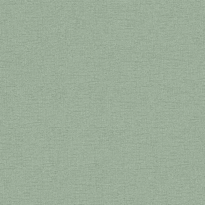 Obrázok produktu pre A.S. Création unit wallpaper Atraktívna hladká tapeta jednofarebná netkaná tapeta zelená 10,05 m x 0,53 m