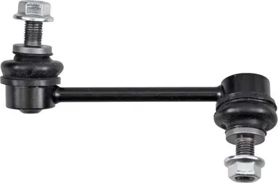 Immagine prodotto di Barra stabilizzatrice 112 mm MM10X1,25 A.B.S. per SUBARU IMPREZA e altri modelli