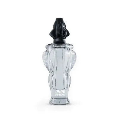 Produktbild von Infrad Noir Eau de Parfum Spray 100ml