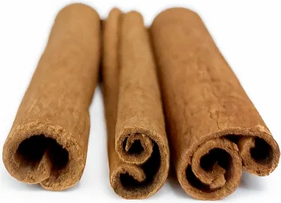 Image de Cinnamon Stick 1 Kg Bâtons de cannelle séchés Qualité Royal Brand Bâtons de cannelle