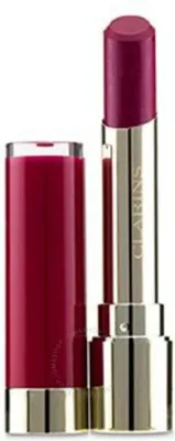 Produktbild von Clarins Joli Rouge Lacquer, Pink, 762L, Pop Pink, 1 Farben, Feuchtigkeitsspendend, Feuchtigkeitsspendend, Nährend, Aufpolsterung, Weichmachend, Frauen