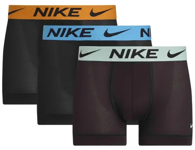 Obrázek produktu pro Slipy Nike 0000KE1224-EWD pro Uni