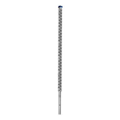 Produktbild von EXPERT SDS max-8X Hammerbohrer, 32x600x720 mm