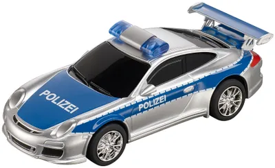 Produktbild von Porsche GT3 "Polizei"