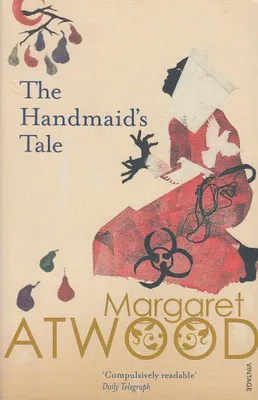 Image de The Handmaid's Tale