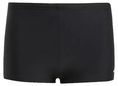 Produktbild von adidas Jungen Swim Boxers Kids Swimwear, Black, 11-12 Years
