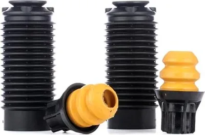 Produktbild von SACHS 900 335 Staubschutzsatz Stoßdämpfer für FIAT 500 (312) 500 C (312) für FORD KA (RU8) für ABARTH 500 / 595 / 695 Schrägheck (312)