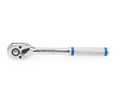 Produktbild von PARK TOOL SWR-8, 1 Stück(e), Silber, Grau, 3/8"