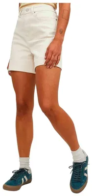 Zdjęcie produktu dla Szorty Jjxx JJXX Aja HW - Pantalón corto dla Damskie