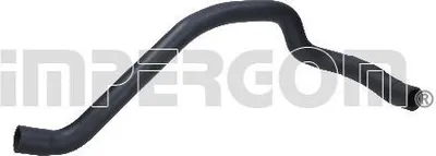 Obrázek produktu pro ORIGINAL IMPERIUM Chladicí hadice Vodní hadice pro VW Golf V hatchback (1K1) 221096