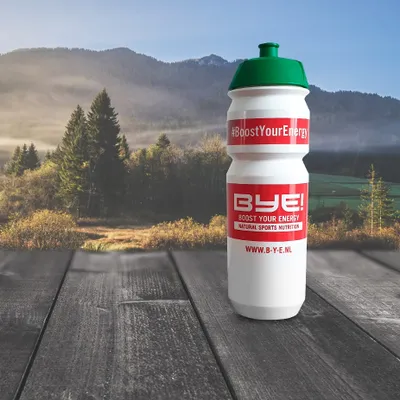 Obrázek produktu pro Ahoj! Bidon - 750 ml