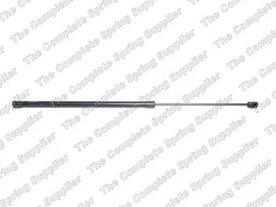 Produktbild von KILEN 466074 Gasfeder Heckklappendämpfer für VW Beetle Schrägheck (5C1, 5C2)