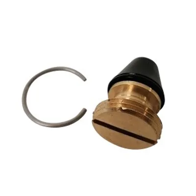 Immagine prodotto di GROHE pre-spegnimento completo - 43392000