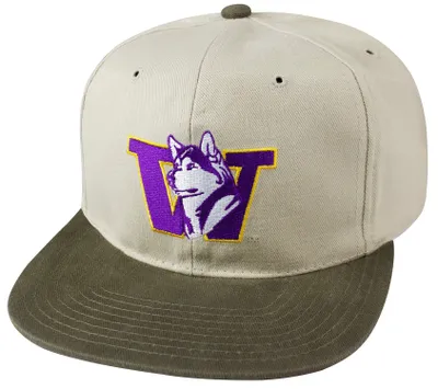 Imagen del producto de Gorra tipo snapback, ajustable, de varios colores