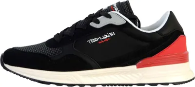 Produktbild von Sneakers aus Leder