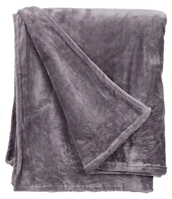 Immagine prodotto di Coperta di peluche 130 x 160 cm