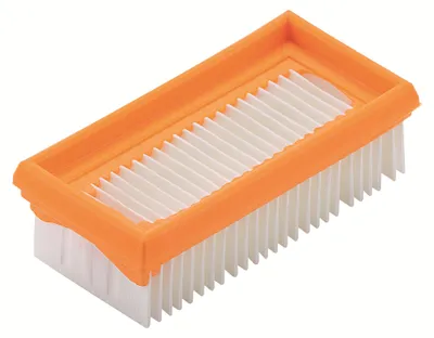 Produktbild von Flex Filterelement VFE VCE L/M/H (1Stk.)