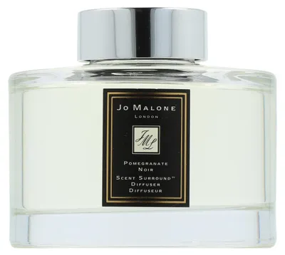 Productafbeelding van Jo Malone Pomegranate Noir geurverspreider
