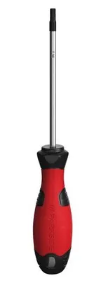 Produktbild von PARKSIDE Torx Schraubendreher T25x125mm Magnetspitze