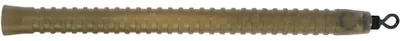 Immagine prodotto di Preston Innovations L Feeder Rod Marrone Marrone Taglia unica
