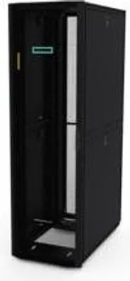 Image de HPE P9K50A Rack 48U noir