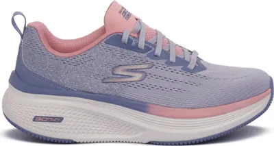 Image de Chaussures Skechers Go Run 129000BLPK