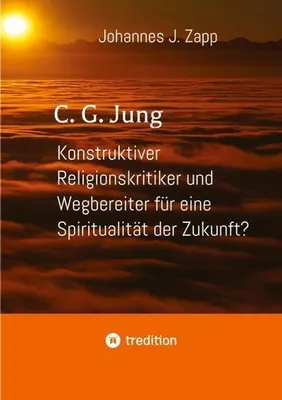 Produktbild von C. G. Jung