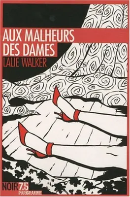 Image de Aux malheurs des dames