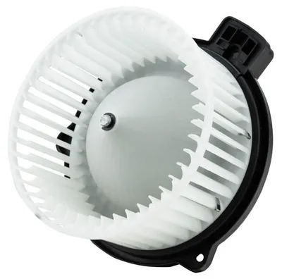 Produktbild von NTY EWN-MZ-000 Gebläsemotor Innenraumgebläse für MAZDA 6 Kombi (GH) CX-7 (ER) 6 Schrägheck (GH) 6 (GH)