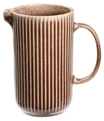 Obrázok produktu pre Eglo Morombe 426697