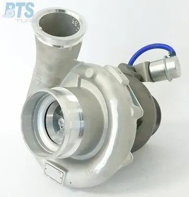 Produktbild von BTS TURBO Turbolader T918092BL